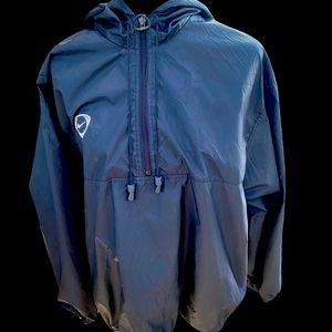 Nike Windbreaker